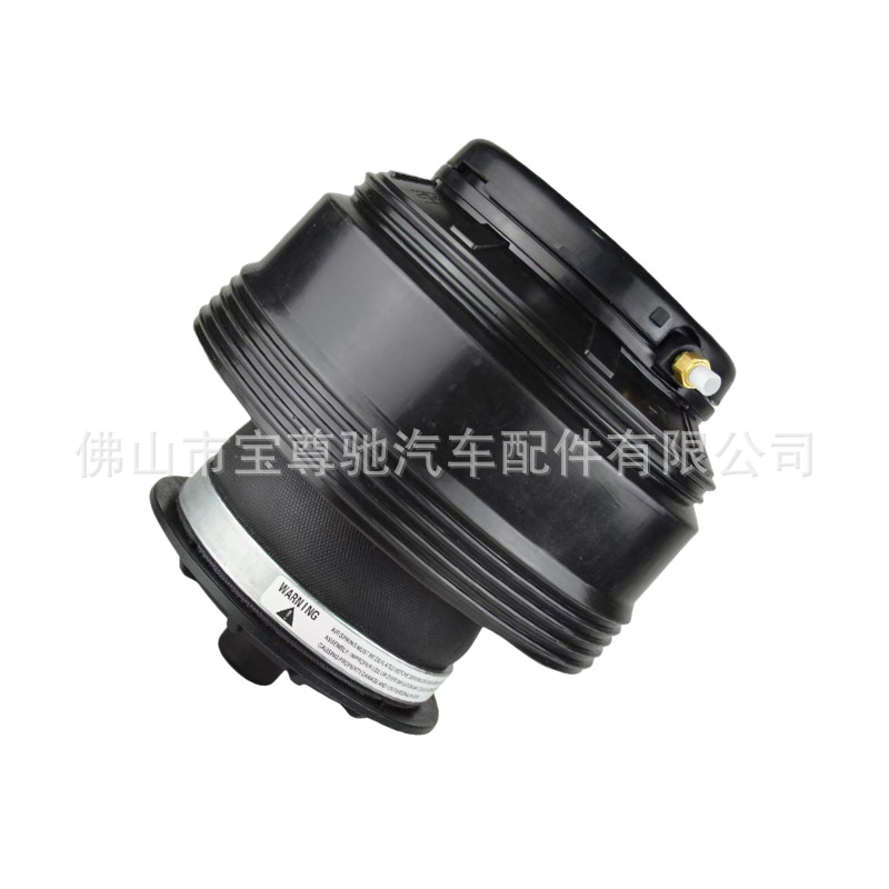 55331-2J000 Is Suitable for Hyundai Kia Bari Auto Parts Rear Gas Bag 553312J100