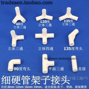 ��Ӳ�ܼ��A�܏��^���w��ͨ��ͨˮ��ֱ������С�����B�Ӽ����ӽ��^