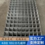 量大建筑优惠钢筋碰焊网