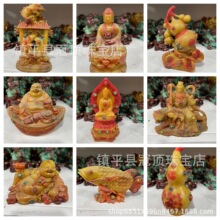 ��ɽʯ�Ƕ�������X�������ؔ���J�^��������ؔ���b����P�[��