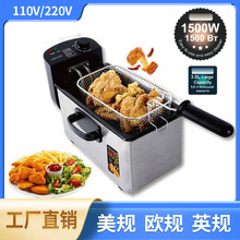 ��ŷ110V��ը������С�͵�ը����ը¯����������������̯ը������