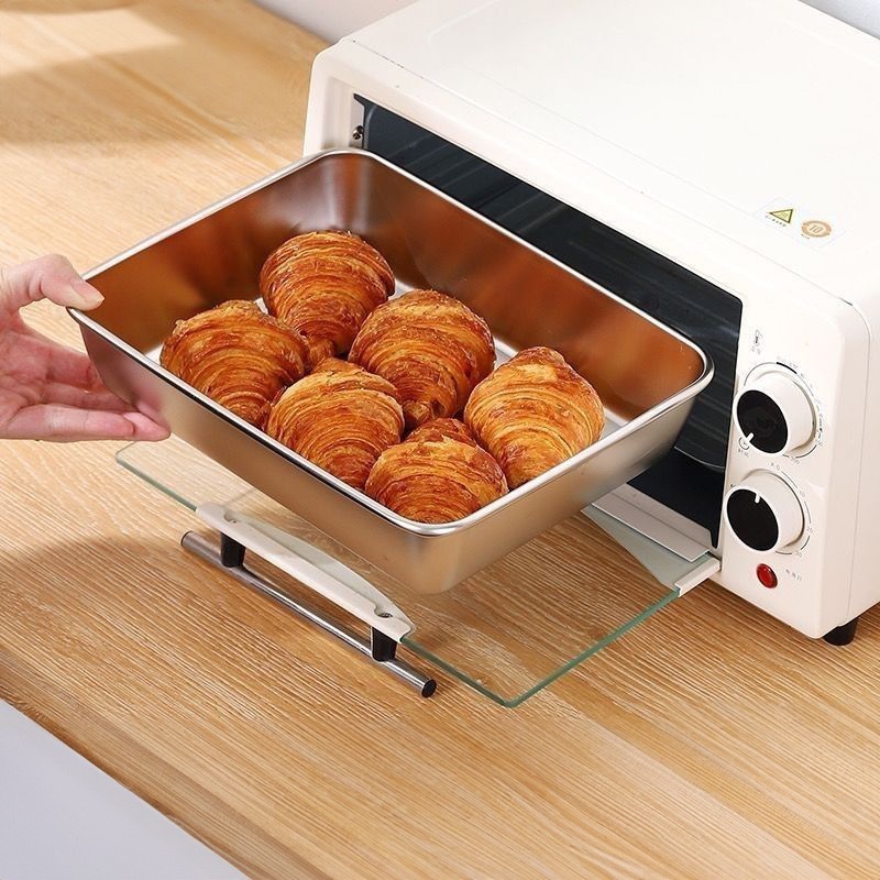 微信图片_20240528134036