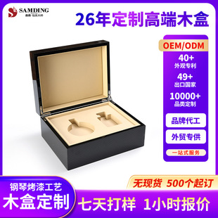 ����ľ�з��w�ռ{�YƷ���bľ����ˮ���͸��NҎ���ɫ�ͶYľ�|ľ��