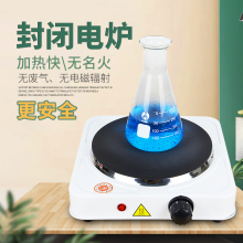 ����ҿɼӟ���]ʽ늠t��1000W2000w�{���f��С늟��Ƃ�����