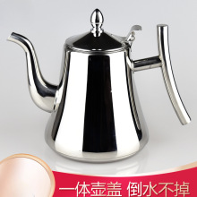 �Ӻ��P�ˮ��늲�؎��W�Ƶ�͏d������ط�ˤС��ˮ�ؼ���
