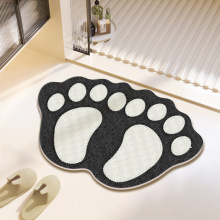 �羳TEMUԡ�ҵ؉|����С�_Ѿ�l���g�M�T�|������ˮ����q�؉|���l