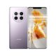 For Huawei P60Pro Hydrated Film pura70pro/mate50pro Honor 90pro Full Screen 80 Mobile Phone Film