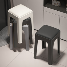 ���l���W���ϲ���2026�¿����Ӽ���С�ͼӺ�������ӿɯB��ܛ����