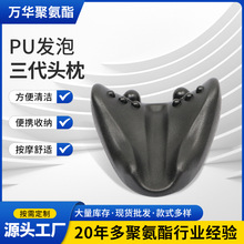 ƷF؛^ιǰĦɰĦ۰li׵