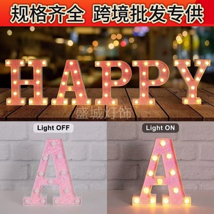 �羳�Ųʷ�ɫ��ĸ���͟��羳���������Ɍ����������������b�