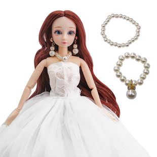 ���ð��^������6�������ޓQ�b�^����|�������Ӳ����|�Џ���