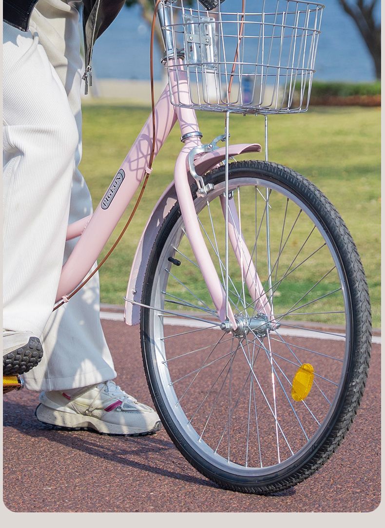 bc7cbac4-524a-4816-9e42-b578e905cbce.jpe