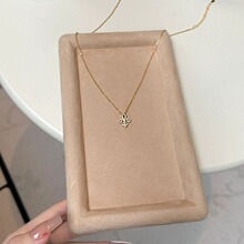 �Sβ����Ůvintage�p�ݏ͹�insС���OӋ�߼��НM荵����i��朳�