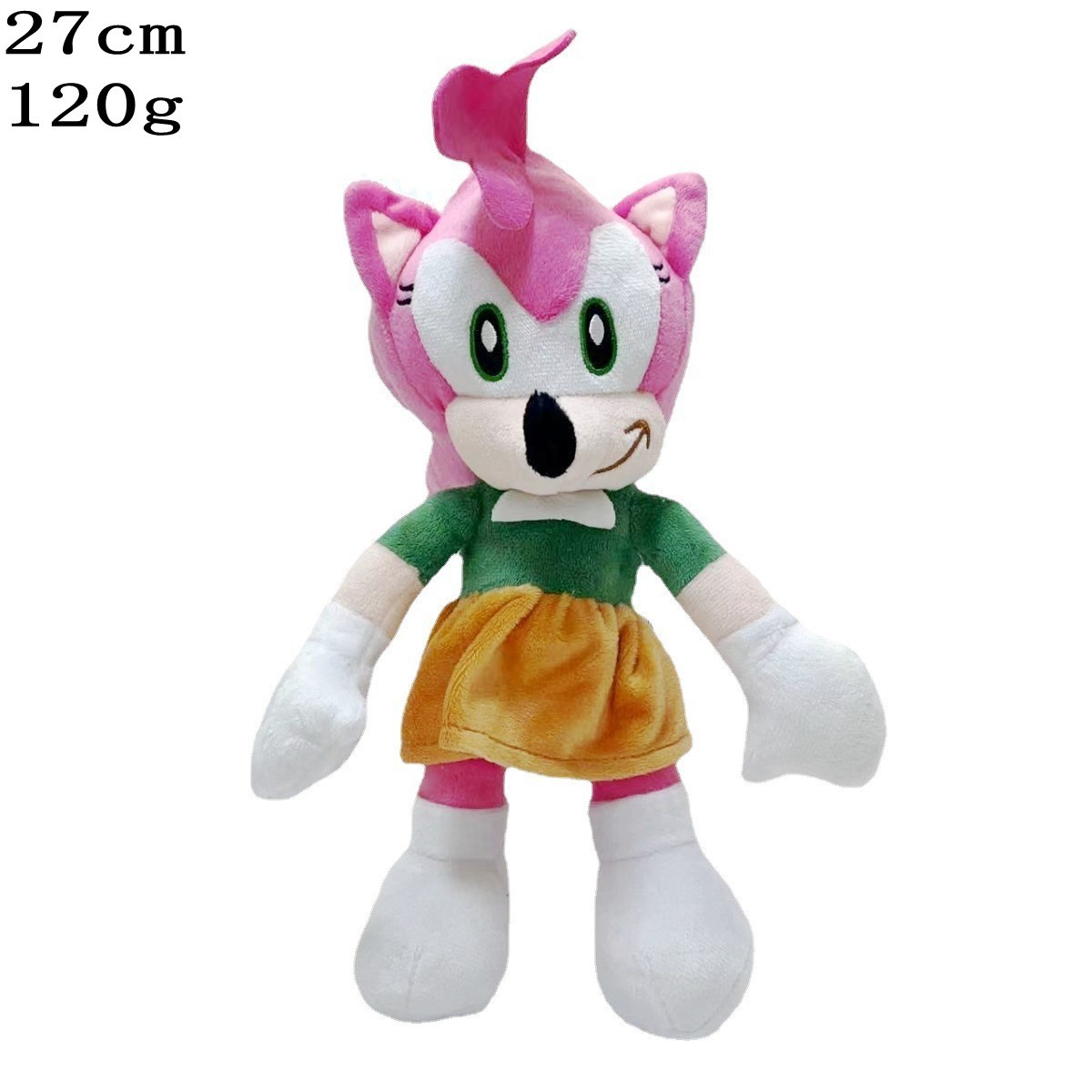 O1CN01fDfmoZ1Bs2joS2ifx_!!0-0-