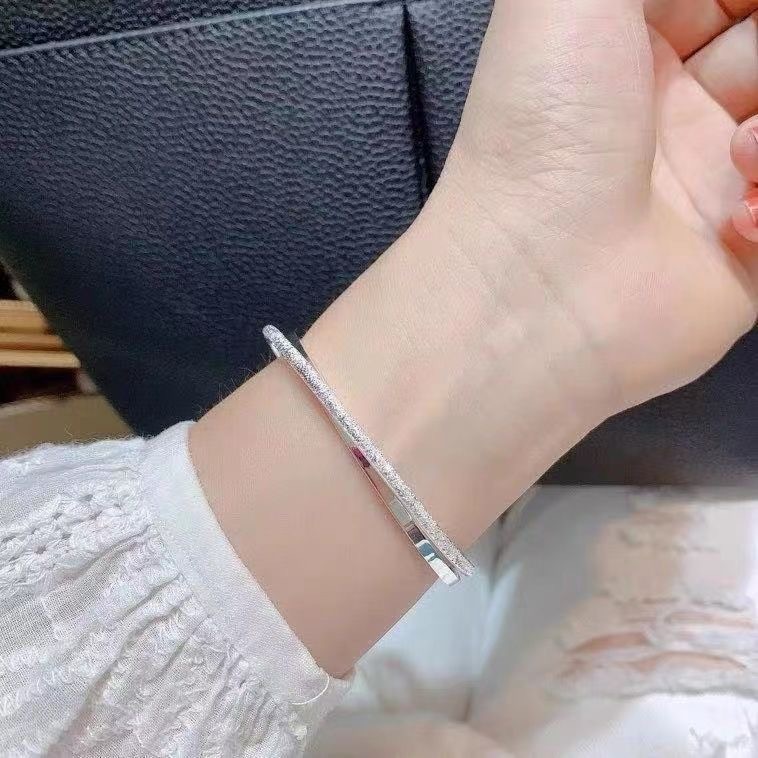 微信图片_20230408152725