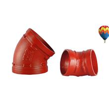 �����ϲ۹ܼ��ϲ�45�ȏ��^����������ϲ�䓿��ܹ��S��ֱ��