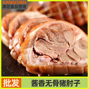 �u��o���i����400g��ռ�ʳ��ʳ�¾Ʋ��޹��u�u�i���ʳ�W�t�u
