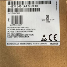 6ES7241-1AA22-0XA0 S7-200 EM253��λ��չģ��6ES72531AA220XA0
