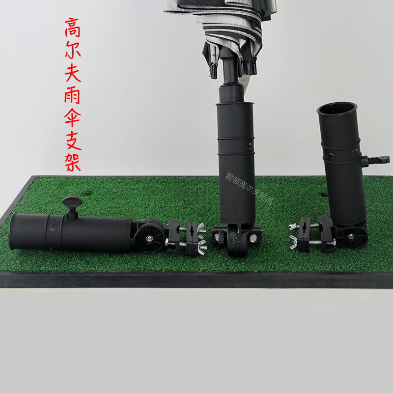 �¸߶�����ɡ����ɡ���������ɡ�ܸ߶�����Ʒ����Ʒ�߶������