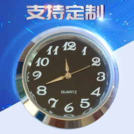 石英表;其他表;水晶工艺品