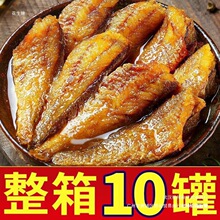 10�޻����_�޼�ʳ�S���~���^���r��ʳ���b�����~�E�~�����Ʒ