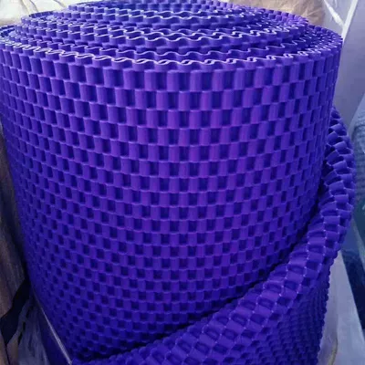 car latex rubber foot mat | Ayaqaltılar (Kovriklər) - 6030cm-blue-environmentally-friendly-and-tasteless-thick-latex-pad