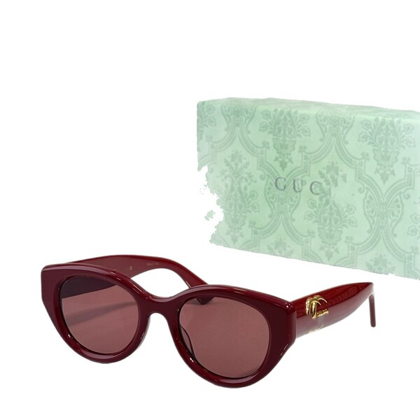 Quality sunglasses