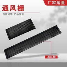 GGDͨ�L����늙�MNS��ϙ�����ͨ�L�W����Q���ɢ���Ś�WDF