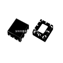 RS-422/RS-485�ӿ�/����оƬDS3232SN#T&R DS2401P+