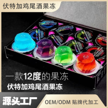 �ߝ�Ⱦƾ��������ؼӹ����N�ƴ��ӹ�OEM�Ɍ��uβ�ƹ����{�ƌ���