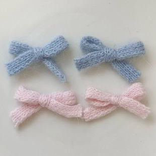 ᘿ���ëܛ����ë�������Y��ͯЬ�m�������b�o��diy�ֹ��^���