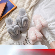 2023�¿�����Ь��Ů�ɐۿ�ͨ���Ӷ�����Hë�q�ж����ҾӼ�����Ь