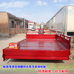 ���S�}��܇�g��؛�D�\늄�ƽ��܇���������ƿ܇�����\ݔ�ϒ�؛܇