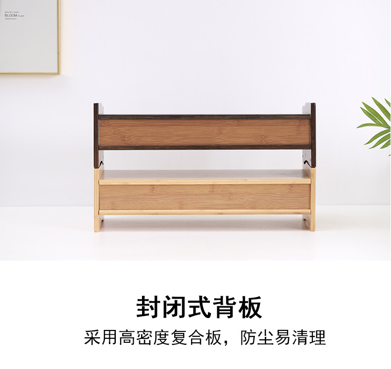 未标题-2_10.jpg