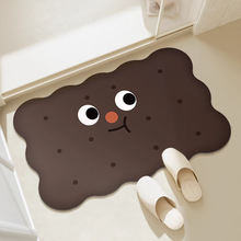 ��ͨ�����OӋ������؉|��ܛ���m����߅������ˮ�״����؉|