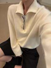 ���qϵ��100��ë������朷��I�@��ë��Ů�ﶬ�¿�Ů�b�nϵᘿ���