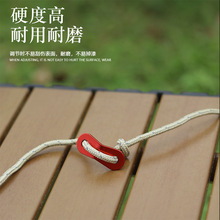 ���⎤����Ļ�I�ش�p�ۿ۷����L�K�۹̶��ΗU���Ұ��������K