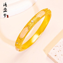 ɳ���c荽����������C�ò���ɫ���ֵ�r���p��Ů����S�~僽��C��