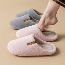 �¿��ﶬ����H���҃ȱ�ů�ӼҾӷ�����Ůëë�ӽq���ӷ�ˮ����Ь