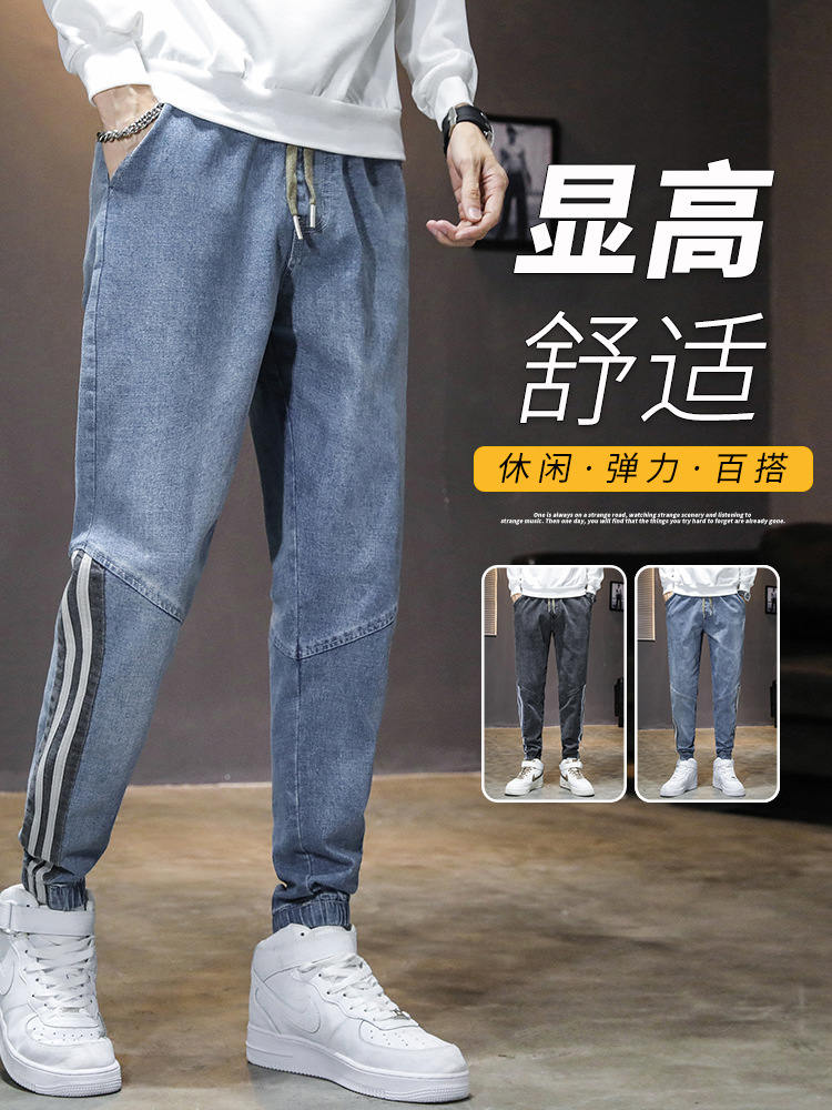 i2uUjf6mxdTrdS48SAR0xKnOD5qUjmSRQbZh