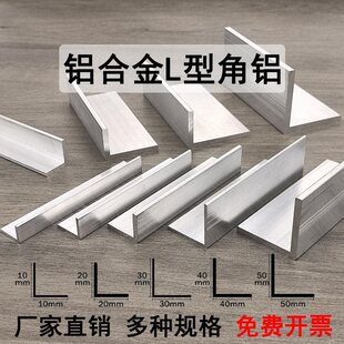 �X�Ͻ���X�ͲĲ���߅ֱ��90����߅�l��߅���lL�ͽ��X�l�Ǵa