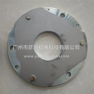 �Z��10�����ؙCabm늙Czfb100�x܇��FDB20���l���ɉ���������F�P