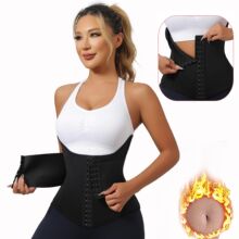 ���R�d�W����a�������\�ӱ������⽡��ȼ֬�ſ��ո����������Ύ�