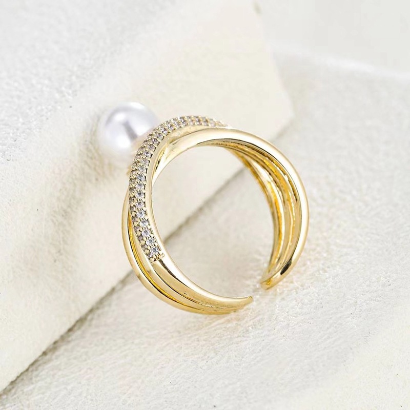 5dd125407057820a9da0824298d36e