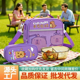 小学书包;拉杆书包;工具箱包