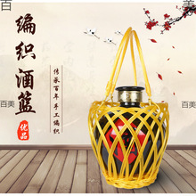 �Ɖ���@���K������ϻ@��ƽ�ױ�y��ƿ����@�ƻ@�������־ƺt