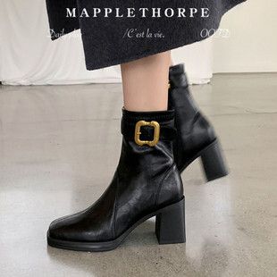 �o���׷��^�߸���ѥŮ�p�ݴָ�����ѥܛ��ٴ��@��ѥ���¿�