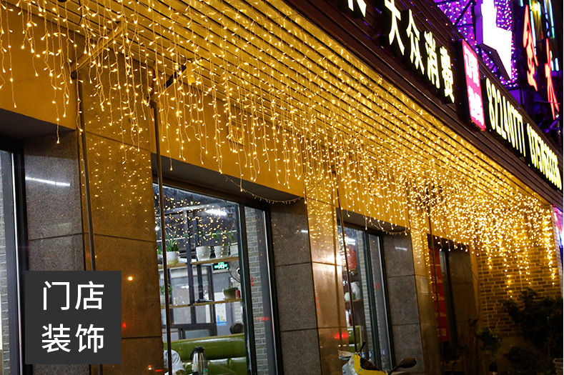 微信图片_20210725162900