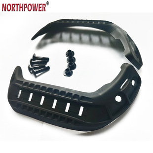 M88 Protective Helmet Guide Rail Special Forces Explosion-Proof Tactical Helmet Guide Rail Pasgt Tactical Helmet Equipment Side Guide Rail