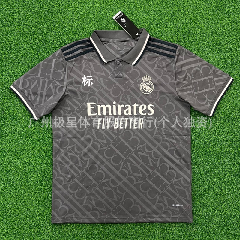 24-25 Camiseta de Fiorentina Camiseta de fútbol de manga corta Serie A Camiseta de fútbol de casa Fiorentina